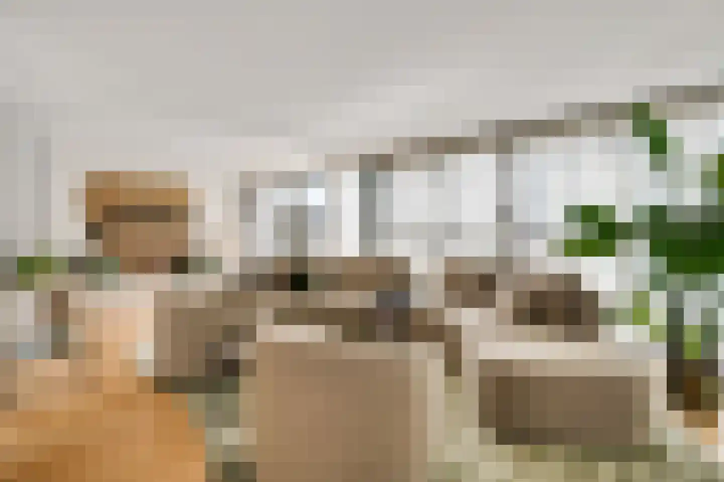 Patersbaan 31 C Maastricht thumbnail 12