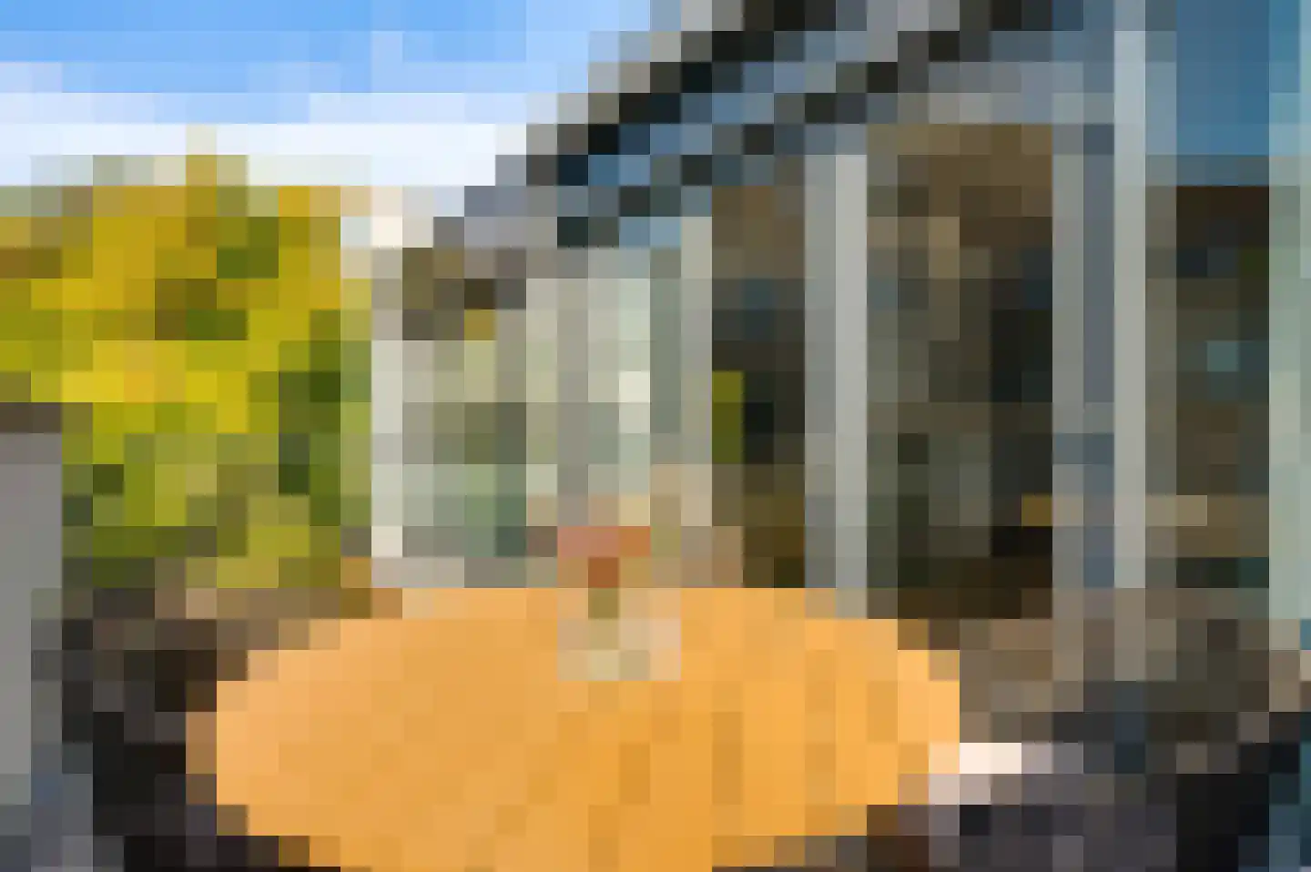 Patersbaan 31 C Maastricht thumbnail 17
