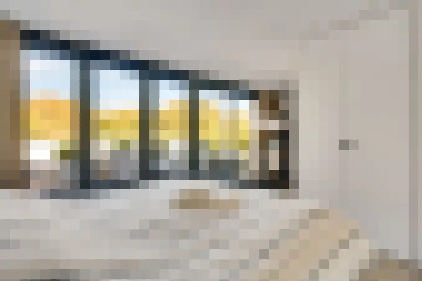 Patersbaan 31 C Maastricht thumbnail 21