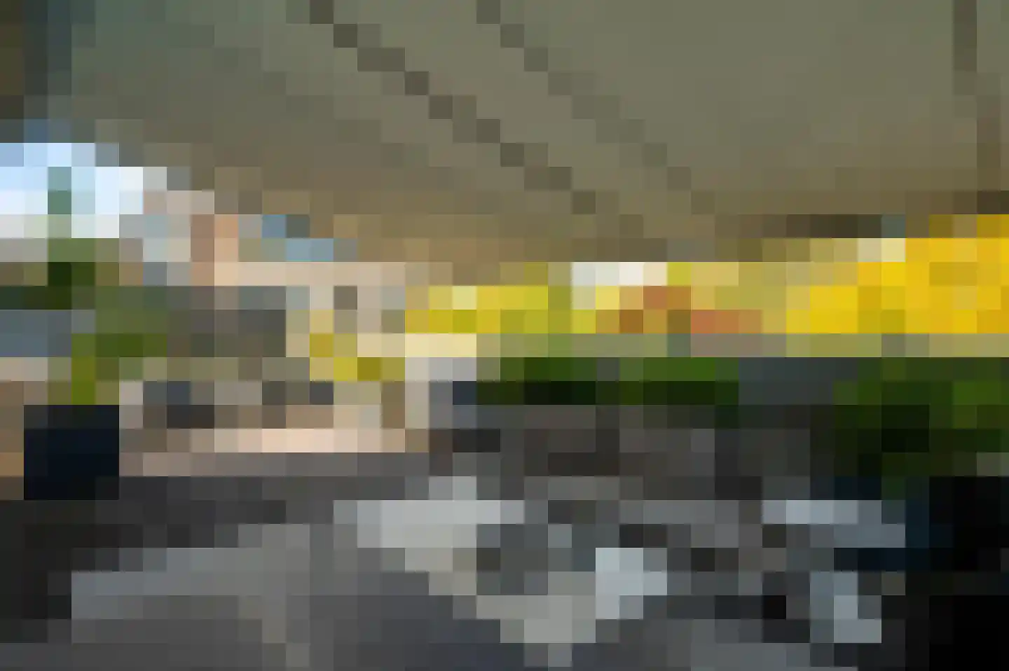 Patersbaan 31 C Maastricht thumbnail 23