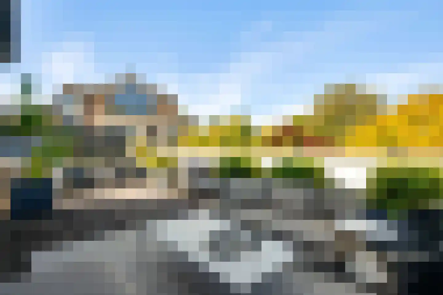 Patersbaan 31 C Maastricht thumbnail 24