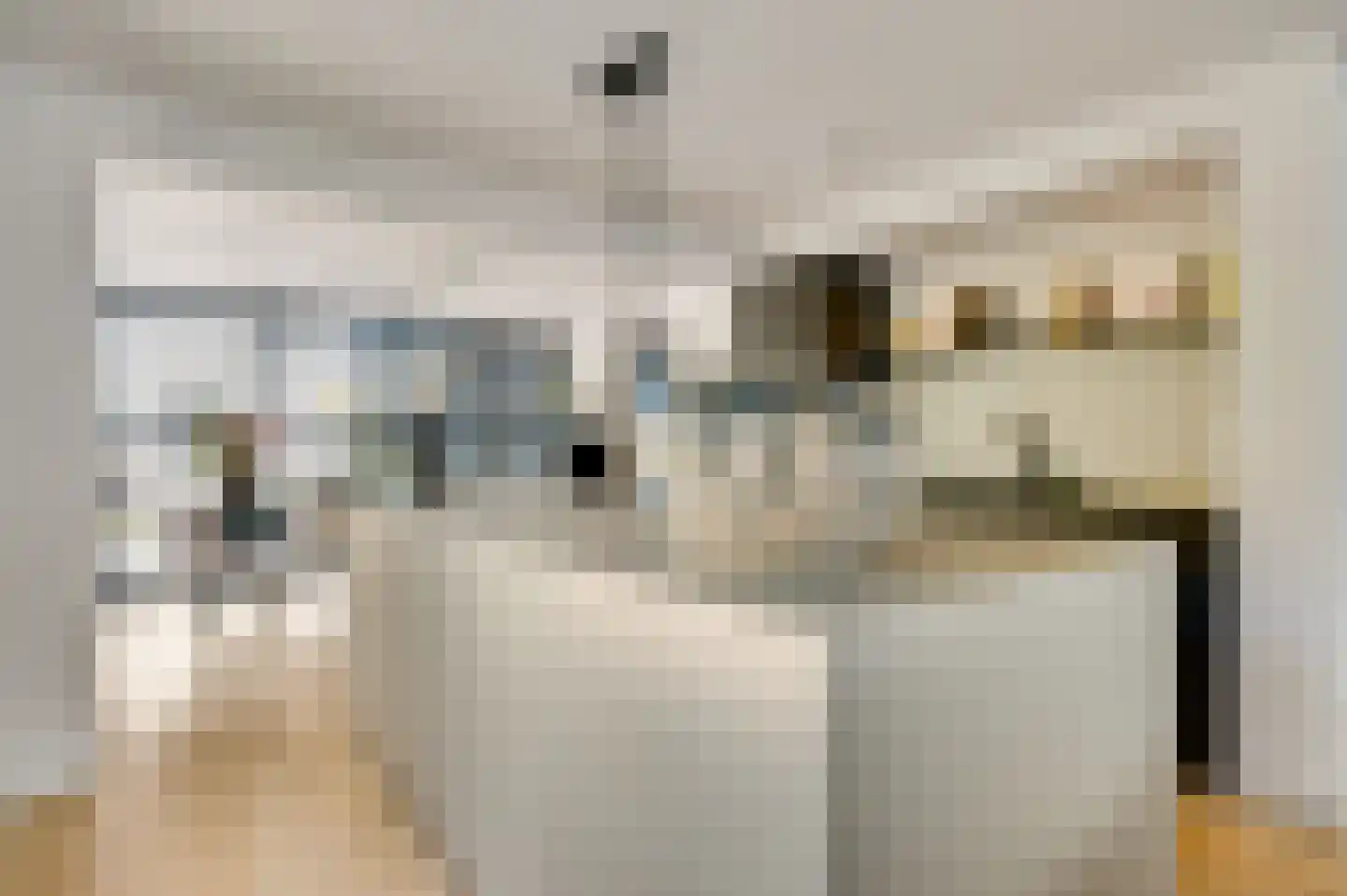 Patersbaan 31 C Maastricht thumbnail 4