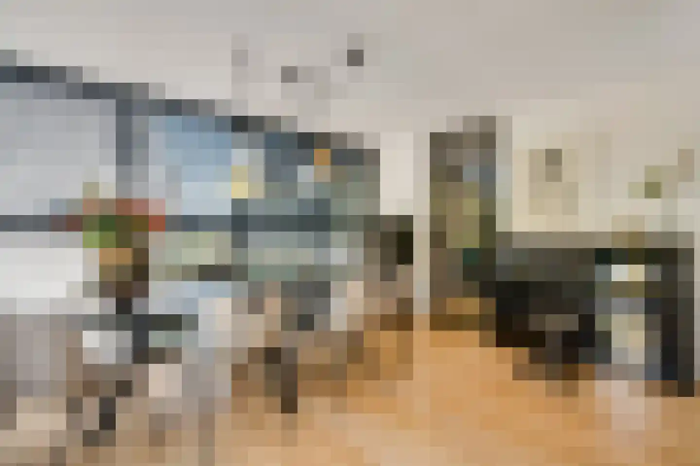 Patersbaan 31 C Maastricht thumbnail 8
