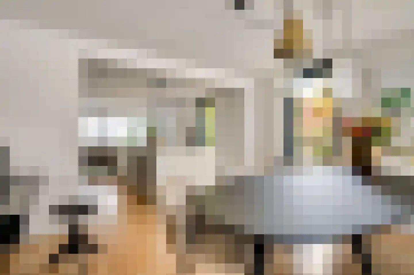 Patersbaan 31 C Maastricht thumbnail 9