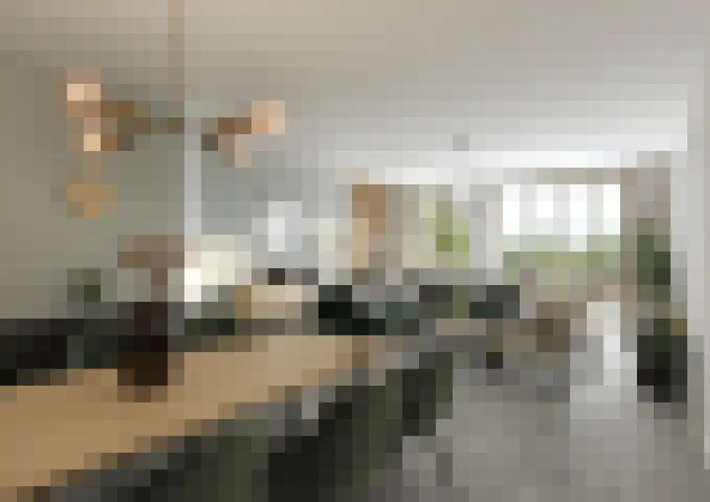 Paterserf 9 L Oosterhout thumbnail 4