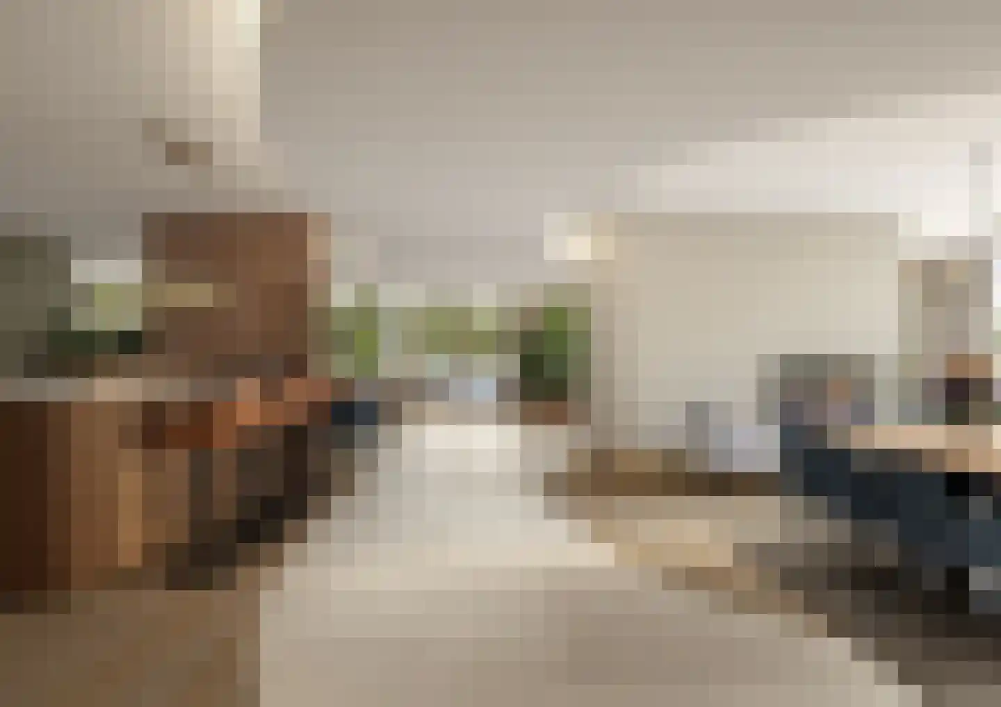 Paterserf 9 L Oosterhout thumbnail 5