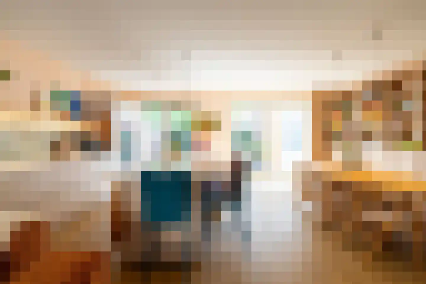 Patershof 13 Waspik thumbnail 12