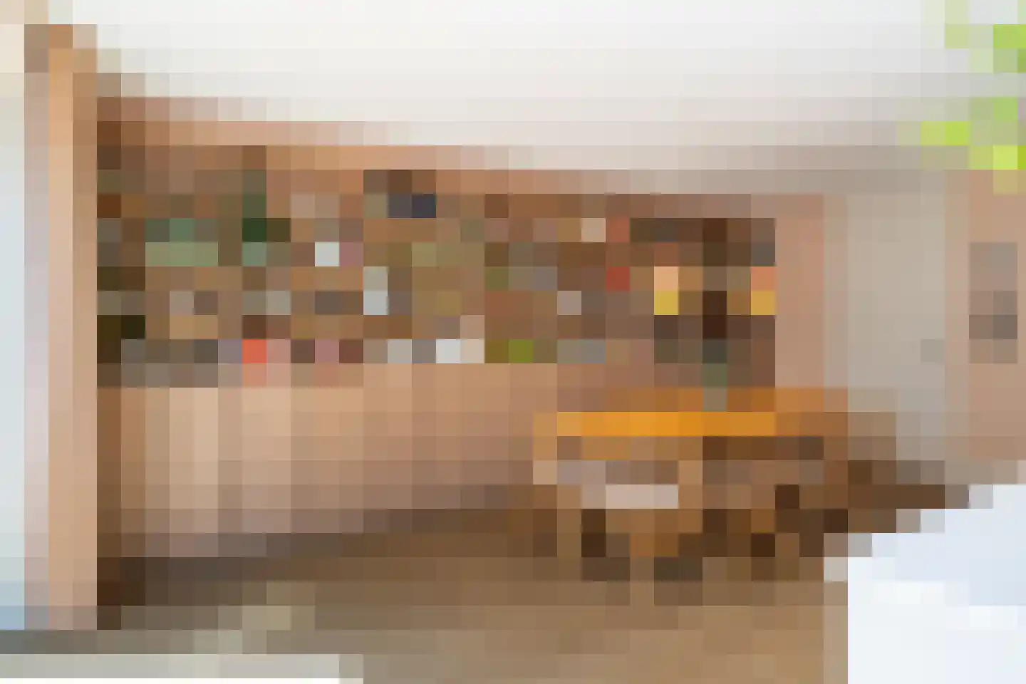 Patershof 13 Waspik thumbnail 15
