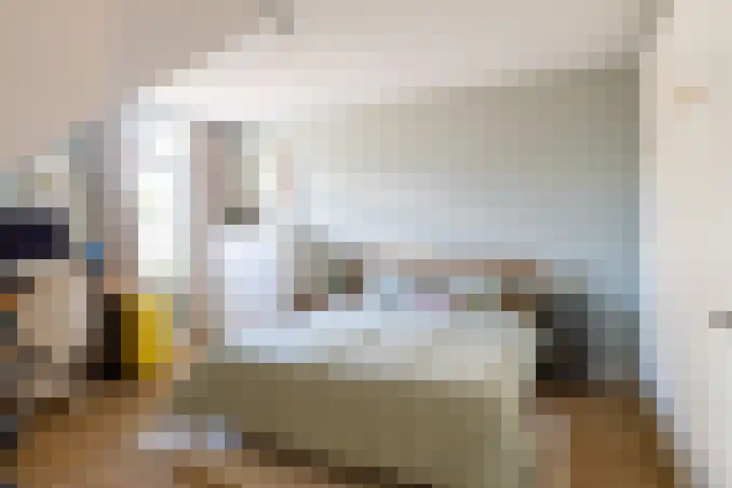Patershof 13 Waspik thumbnail 17