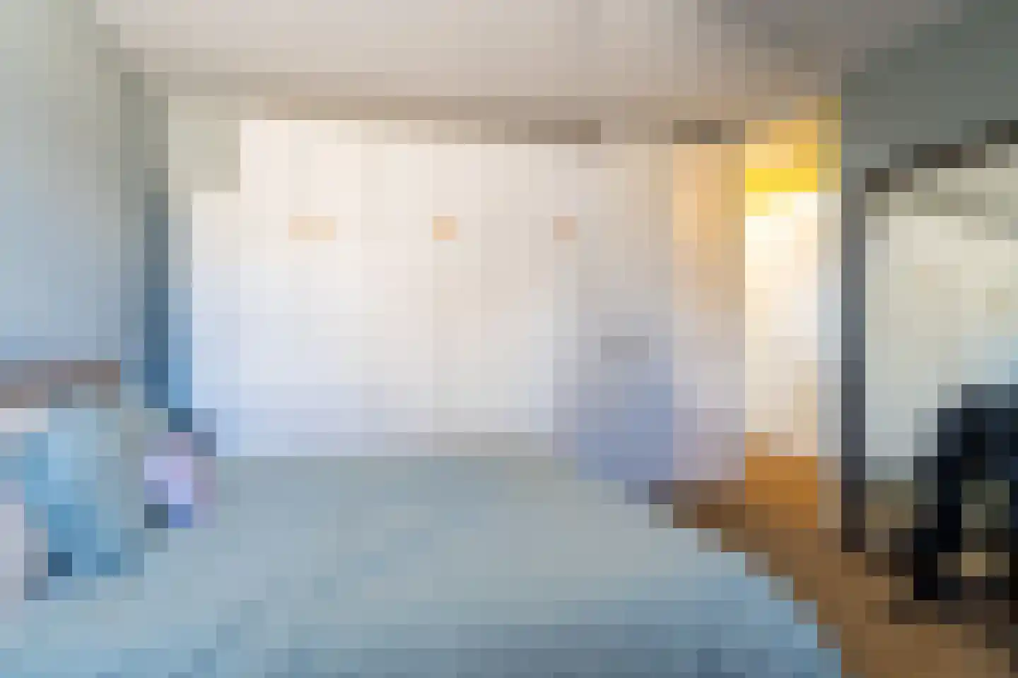 Patershof 13 Waspik thumbnail 18