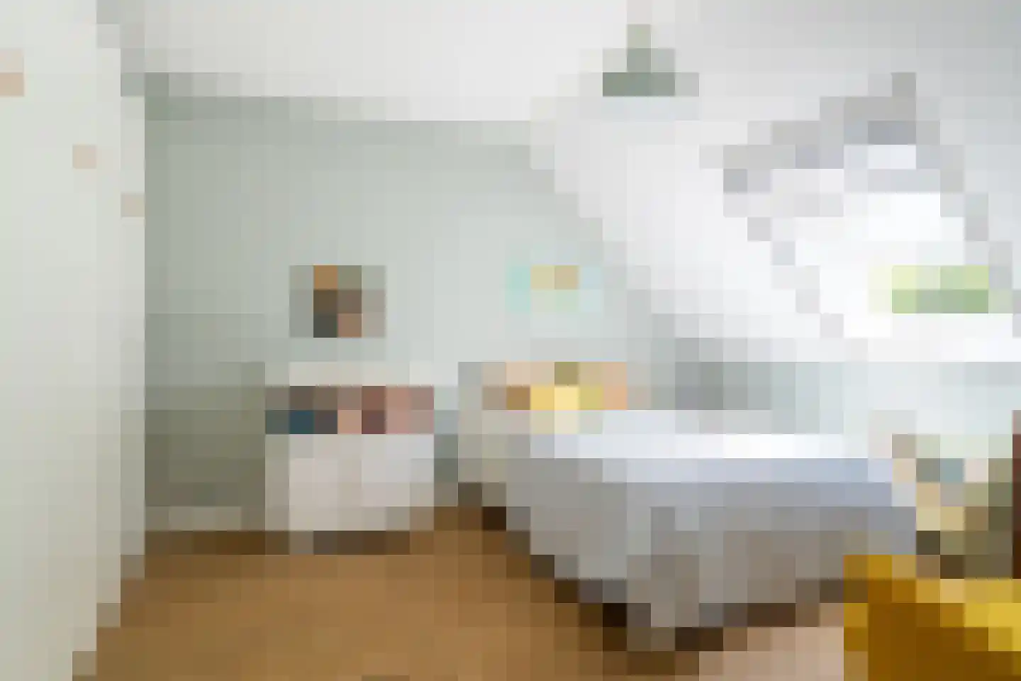 Patershof 13 Waspik thumbnail 19