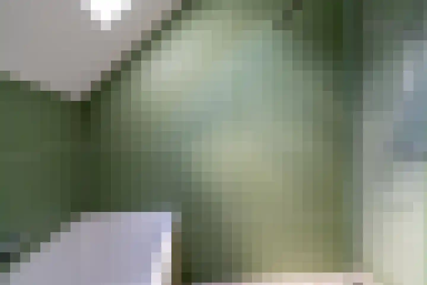 Patershof 13 Waspik thumbnail 22