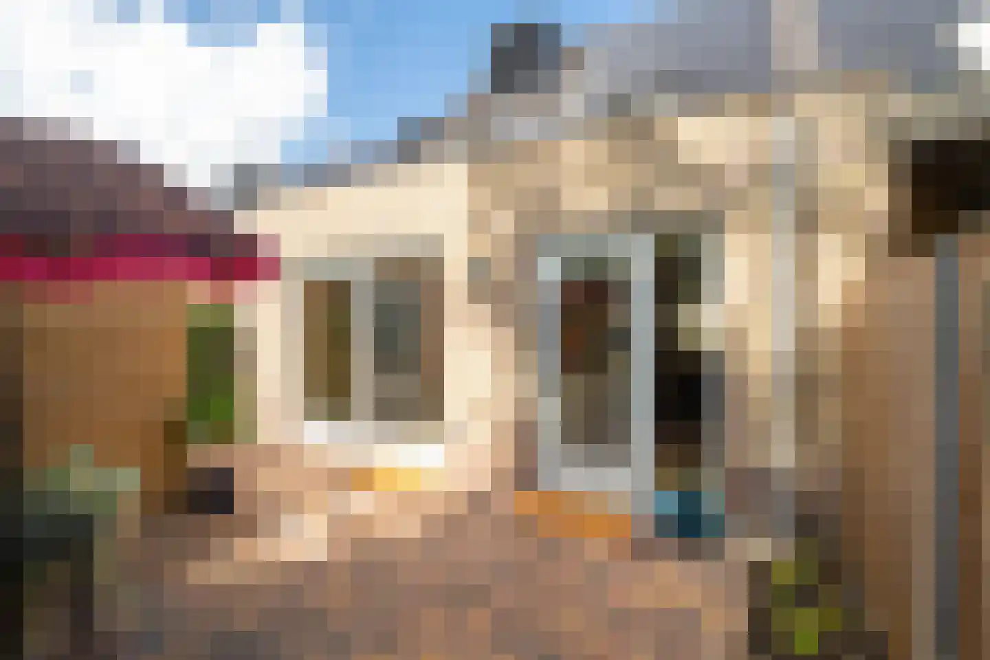 Patershof 13 Waspik thumbnail 23