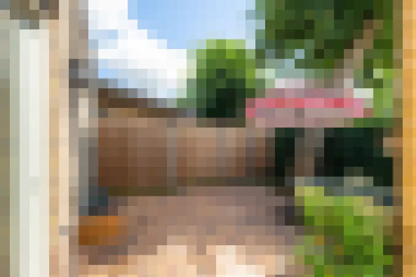 Patershof 13 Waspik thumbnail 24