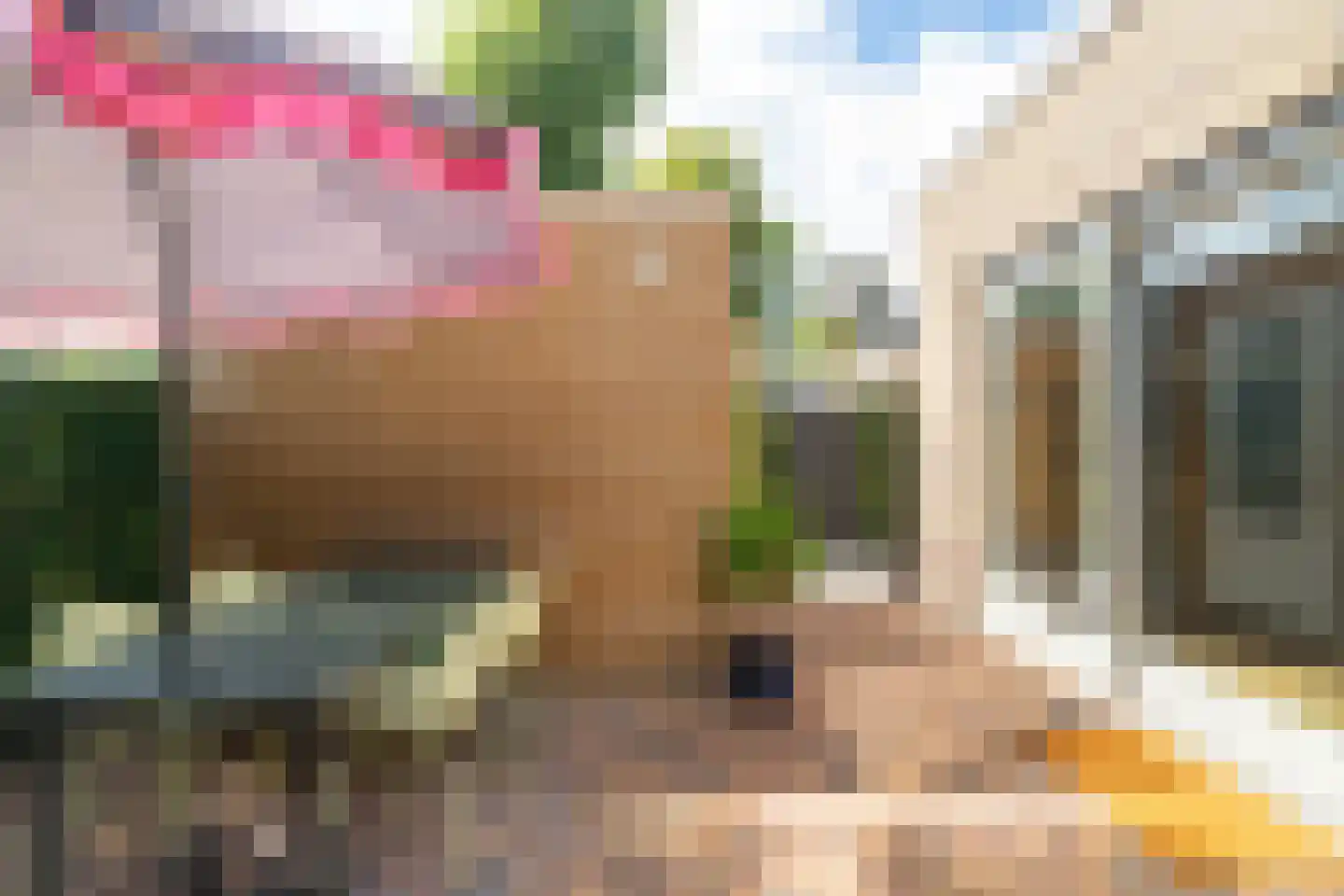 Patershof 13 Waspik thumbnail 25