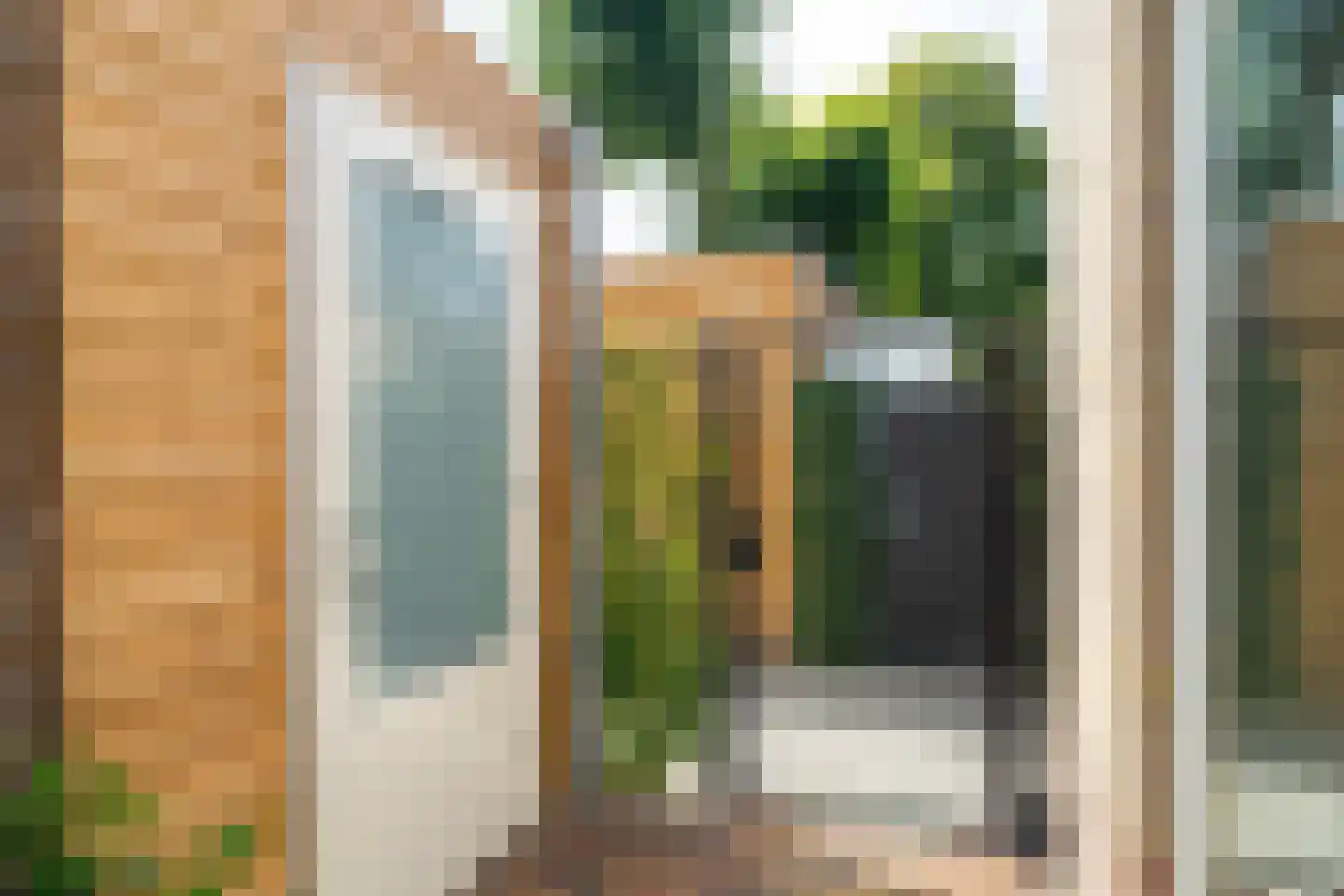 Patershof 13 Waspik thumbnail 26