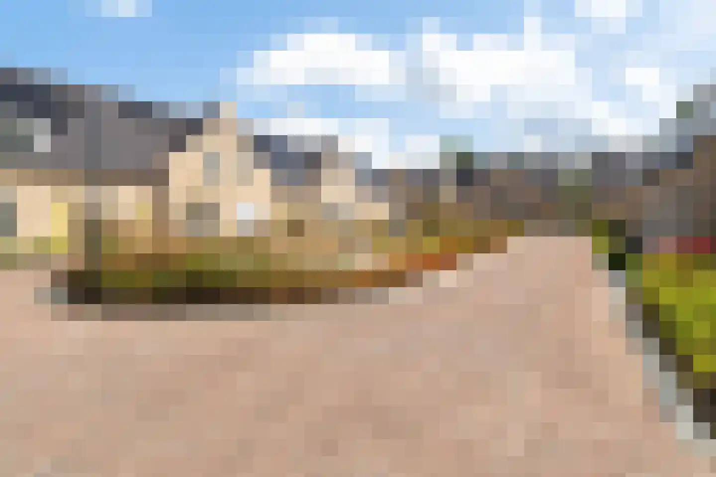 Patershof 13 Waspik thumbnail 27