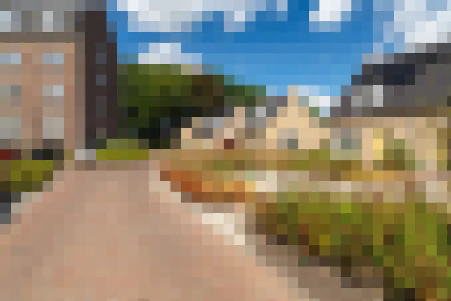 Patershof 13 Waspik thumbnail 28