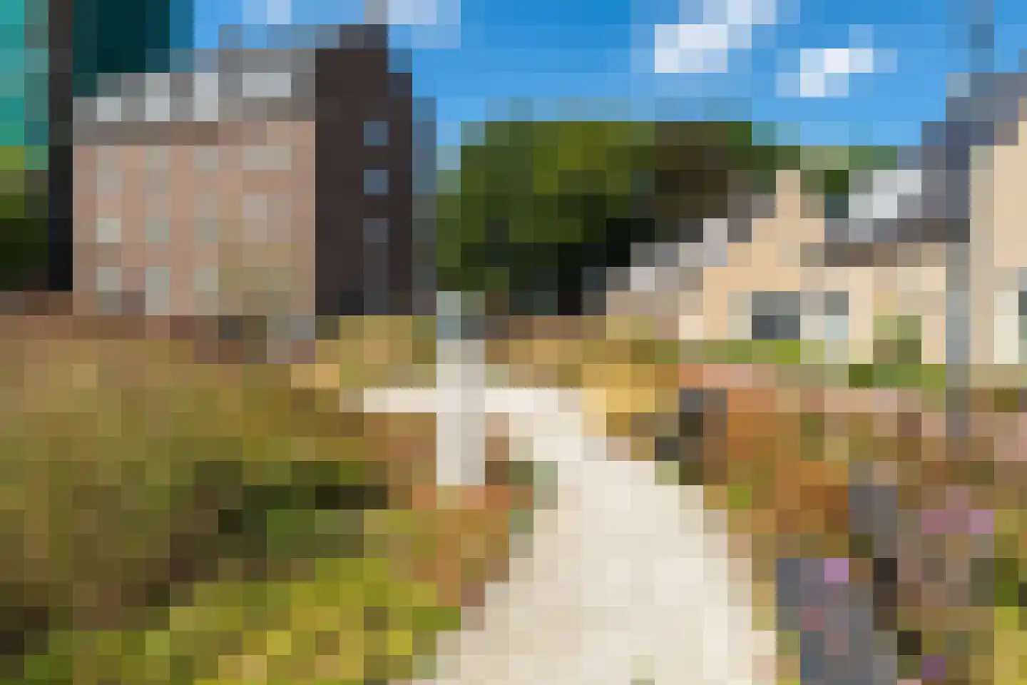 Patershof 13 Waspik thumbnail 30
