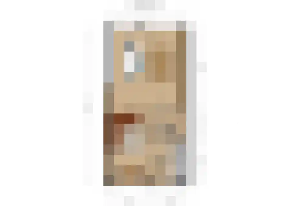 Patershof 13 Waspik thumbnail 31