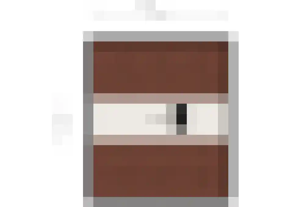 Patershof 13 Waspik thumbnail 33