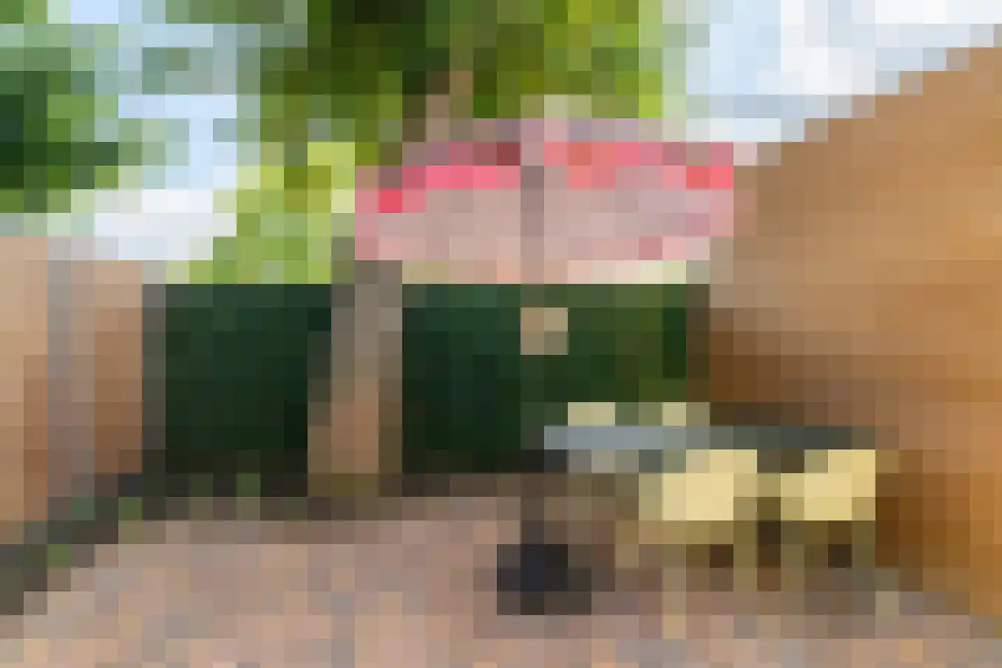 Patershof 13 Waspik thumbnail 4