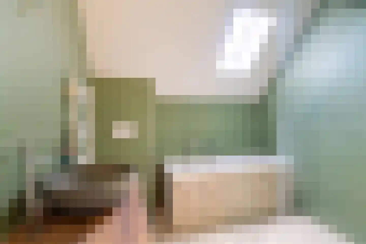 Patershof 13 Waspik thumbnail 5