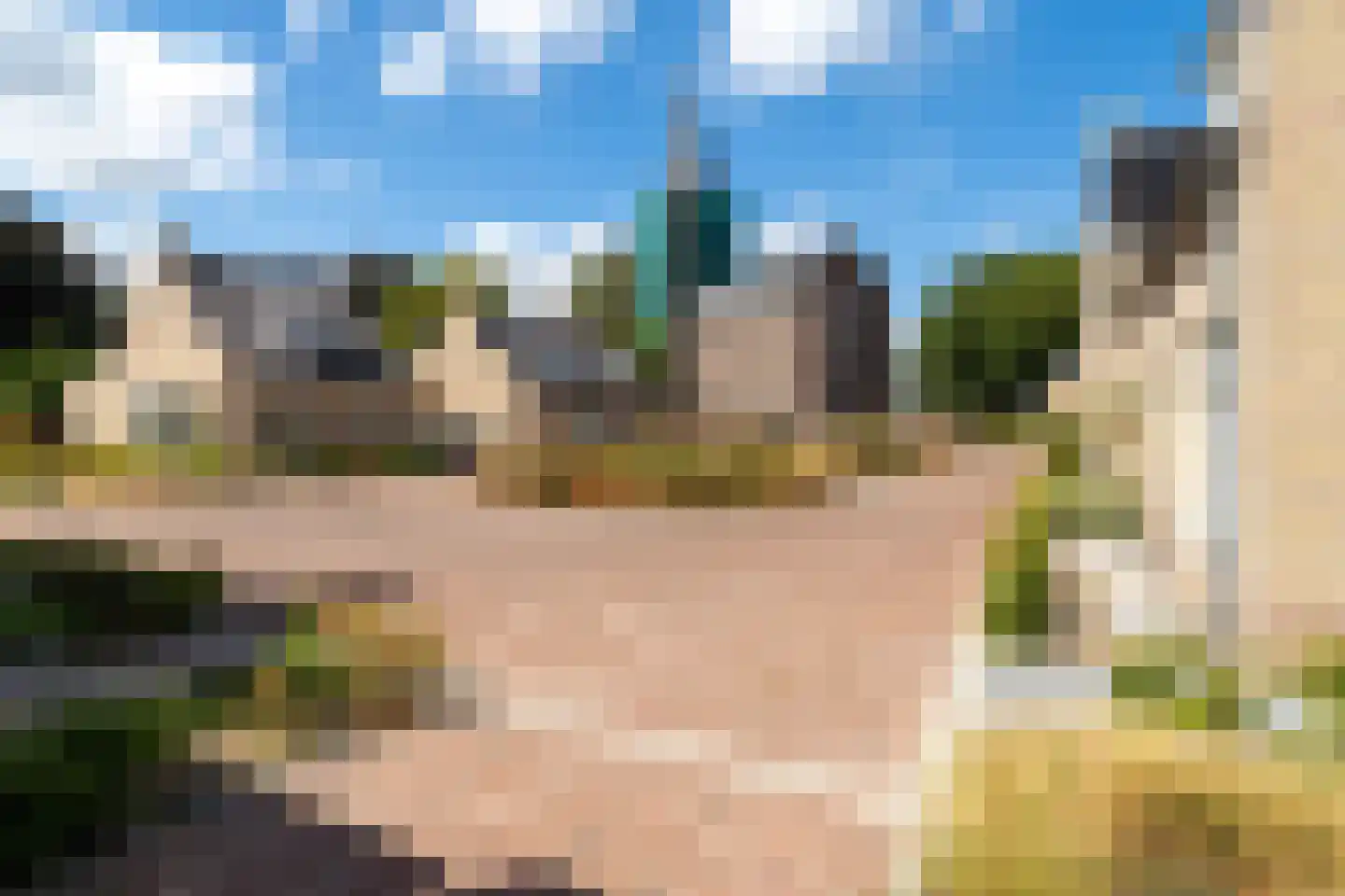 Patershof 13 Waspik thumbnail 6