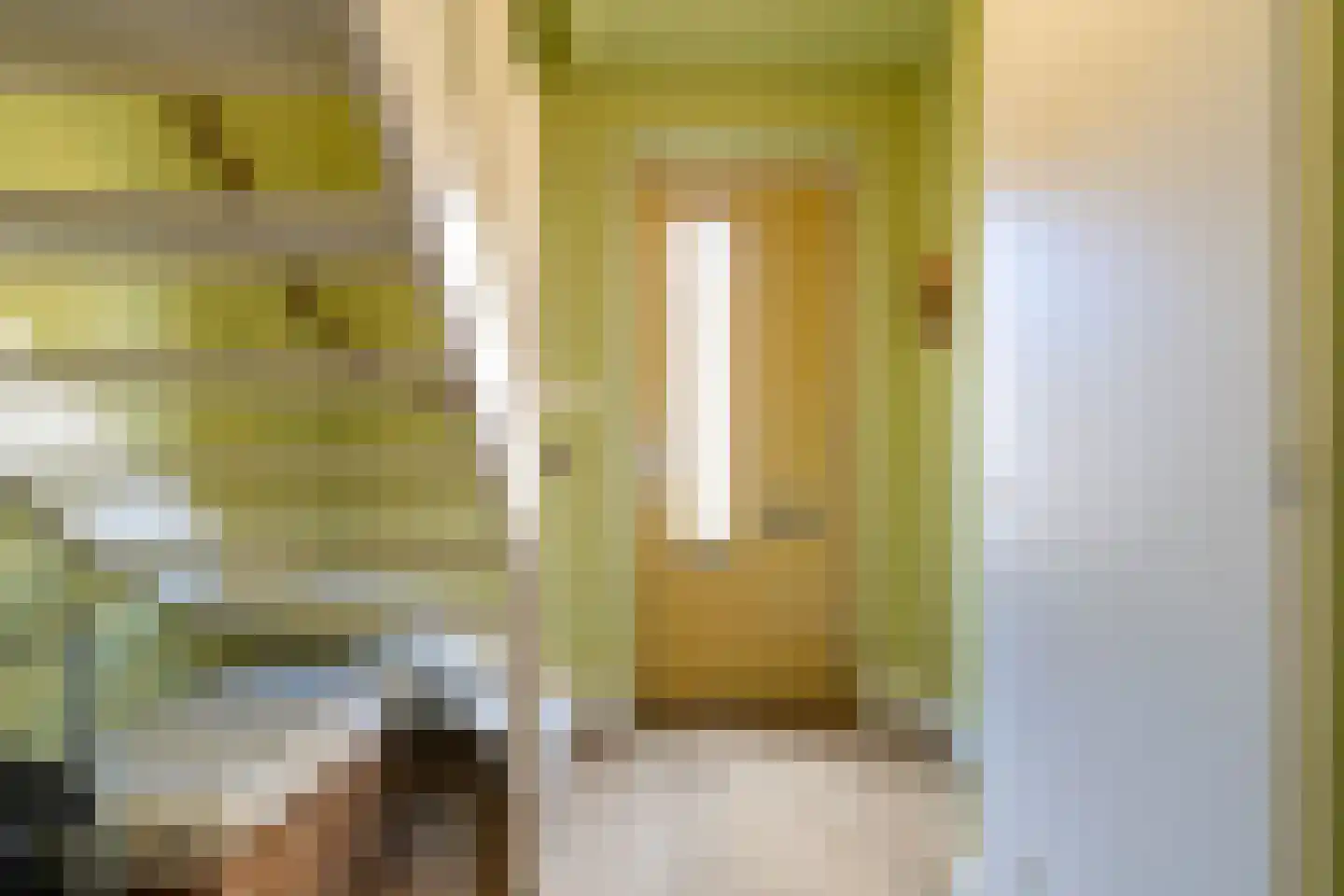 Patershof 13 Waspik thumbnail 7