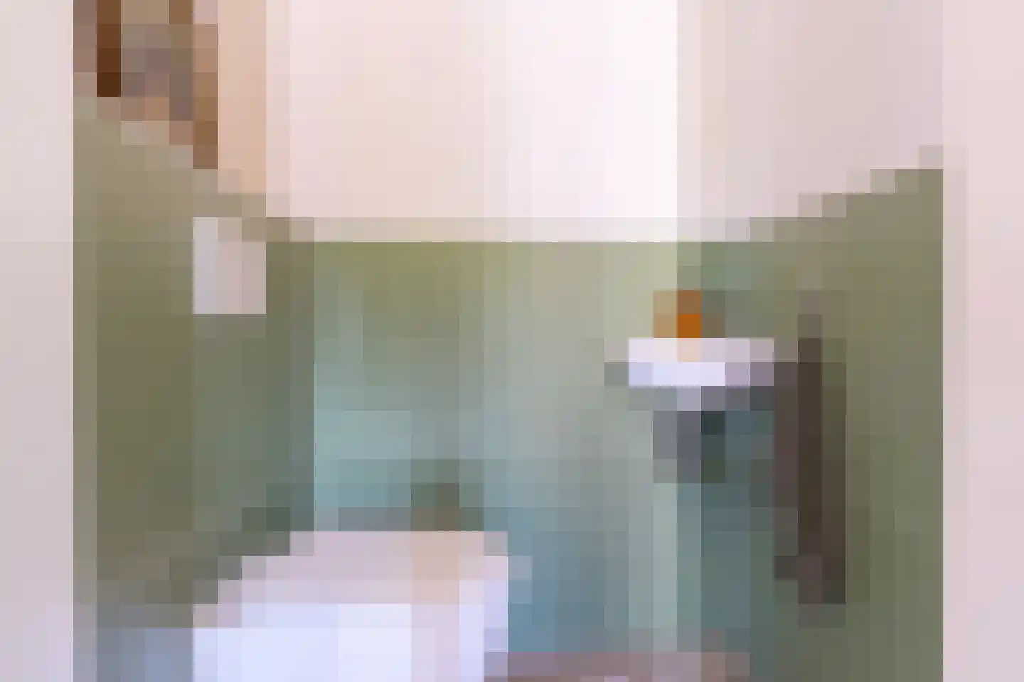 Patershof 13 Waspik thumbnail 8
