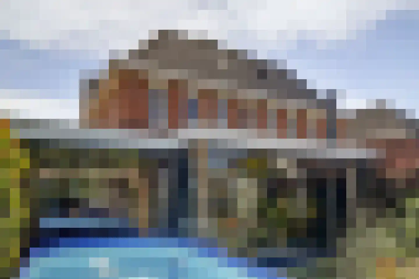 Paterskuil 19 Herten