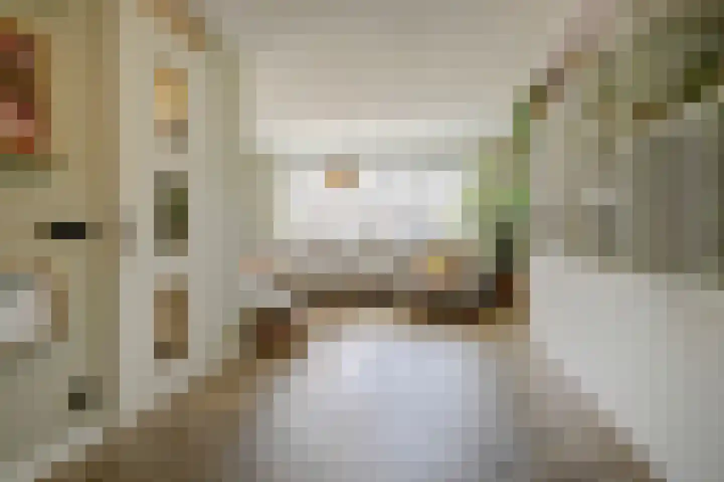 Paterskuil 19 Herten thumbnail 10