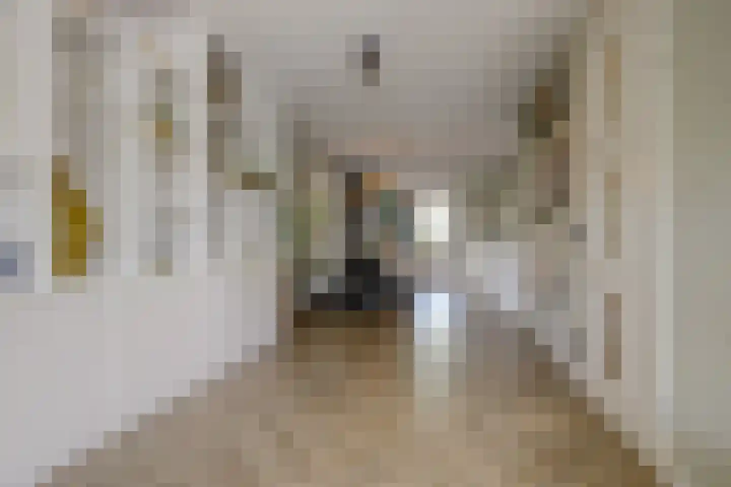 Paterskuil 19 Herten thumbnail 11