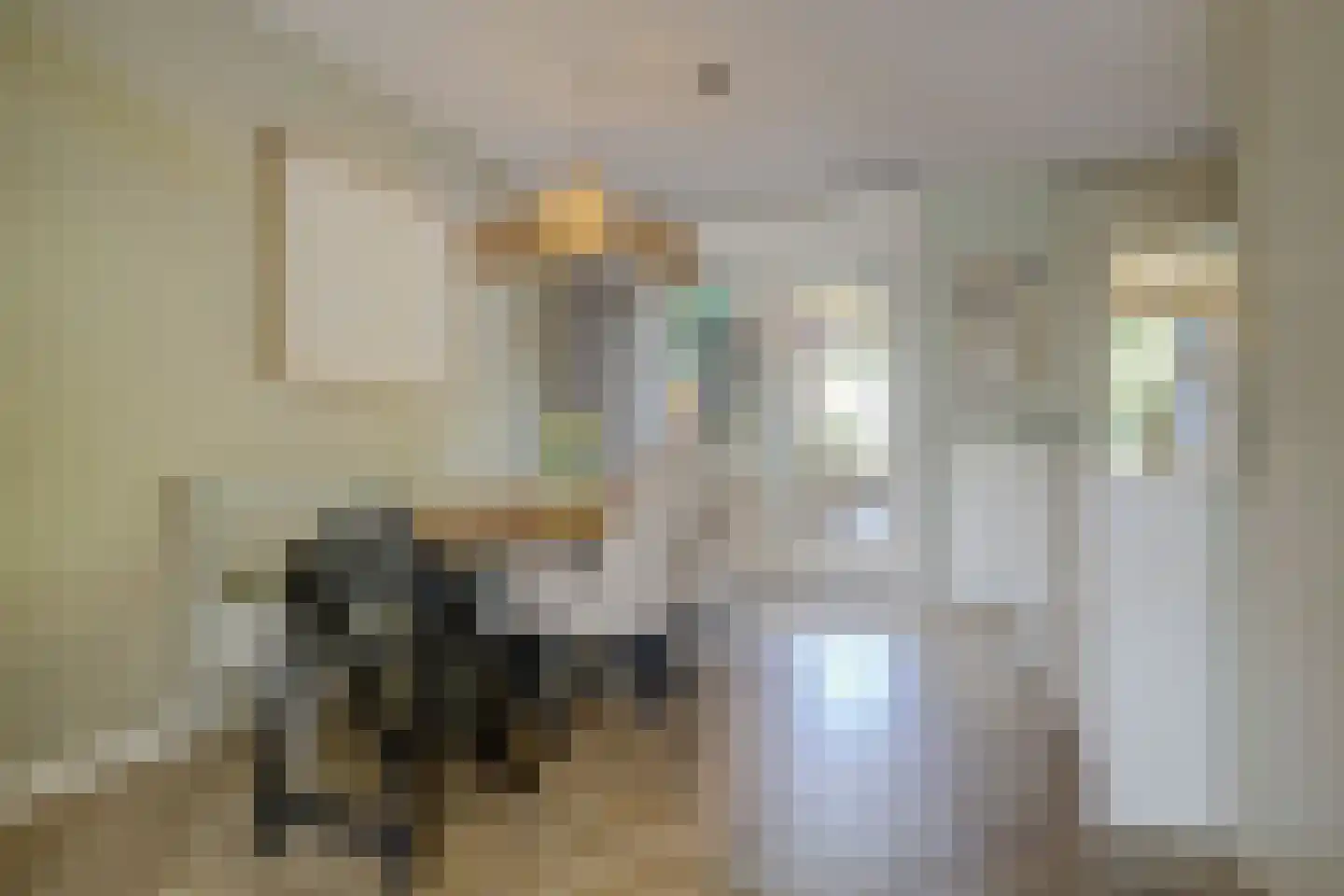 Paterskuil 19 Herten thumbnail 12