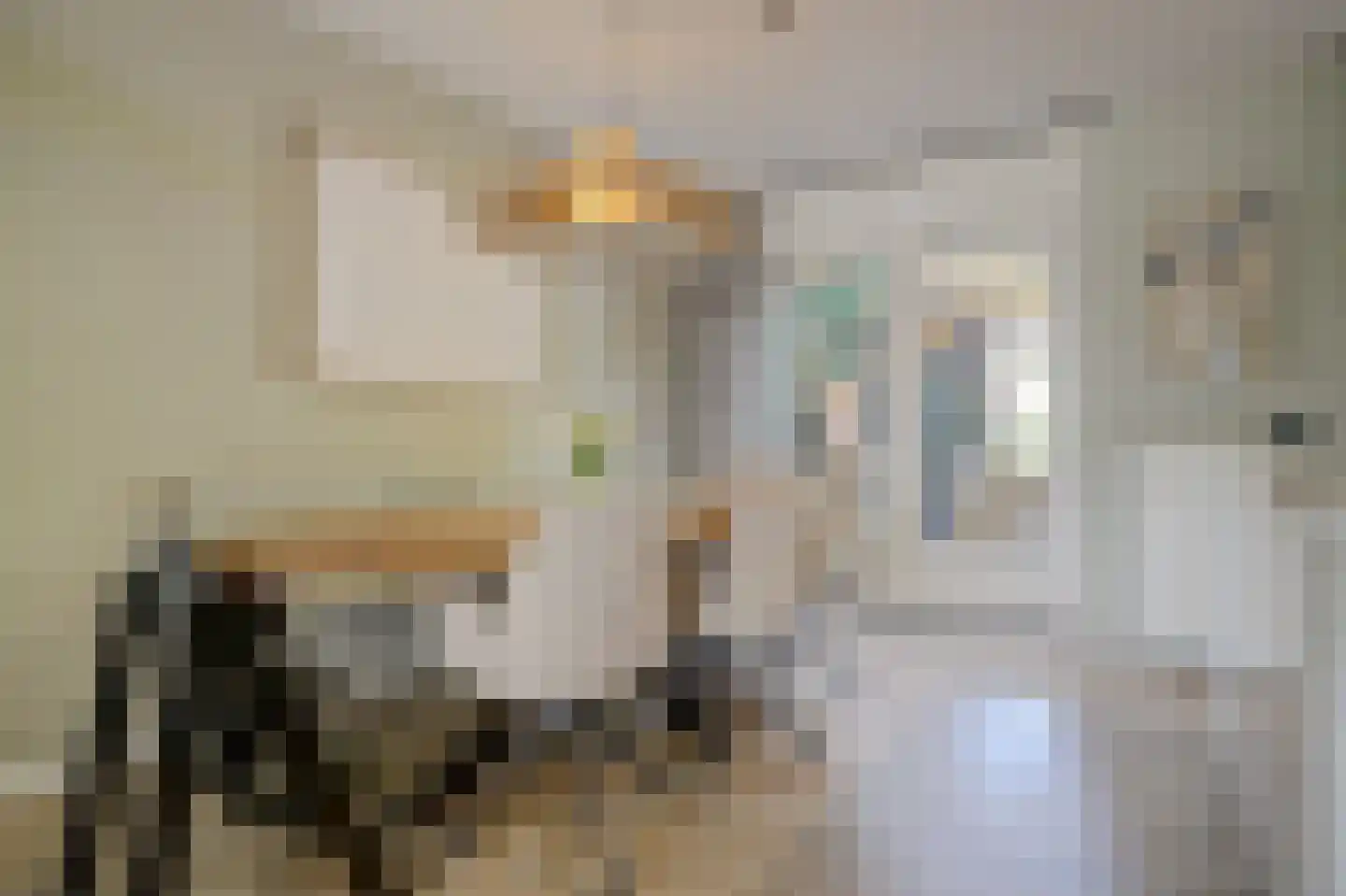 Paterskuil 19 Herten thumbnail 13
