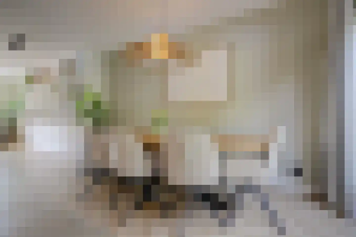 Paterskuil 19 Herten thumbnail 14