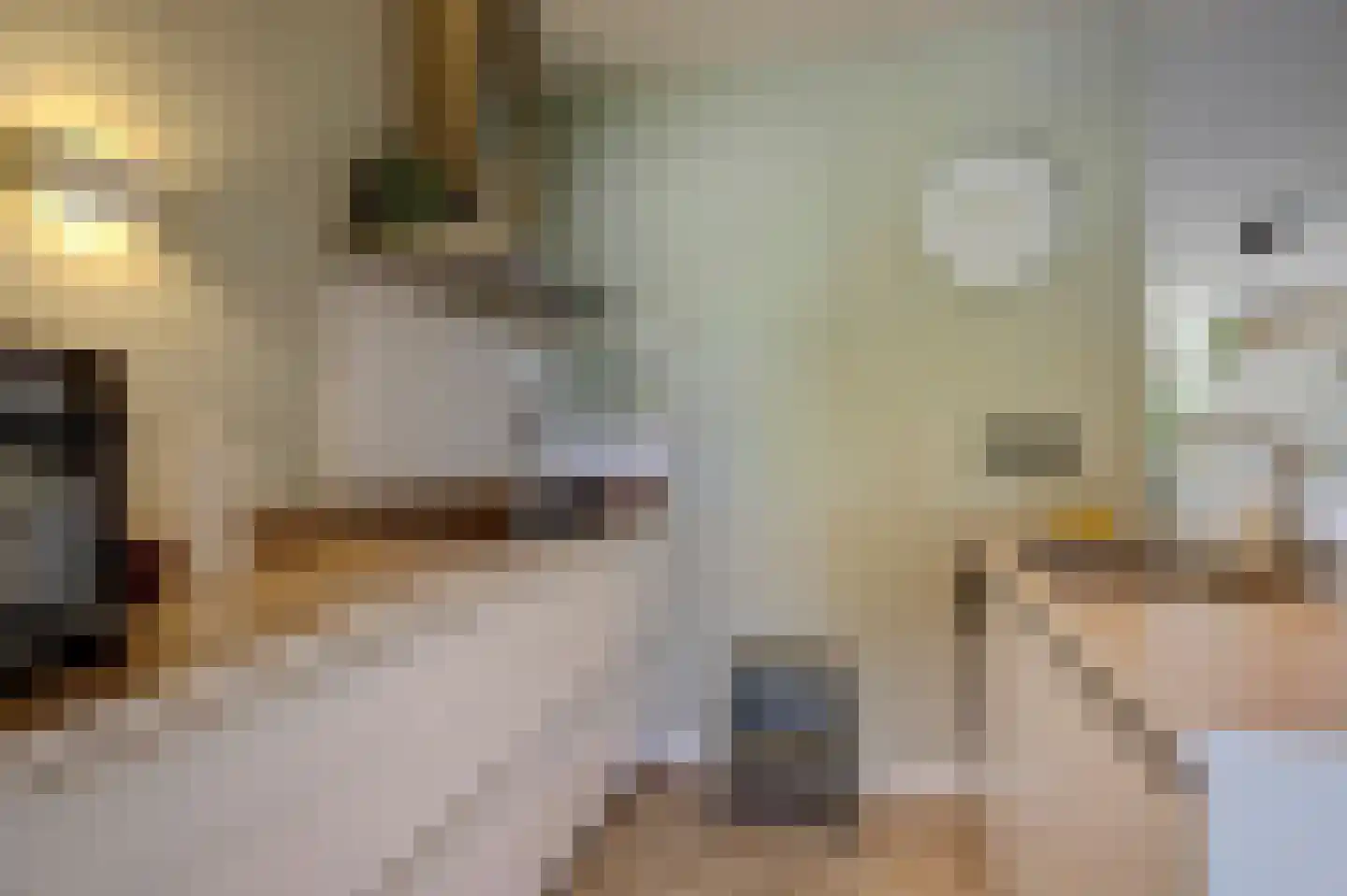 Paterskuil 19 Herten thumbnail 16
