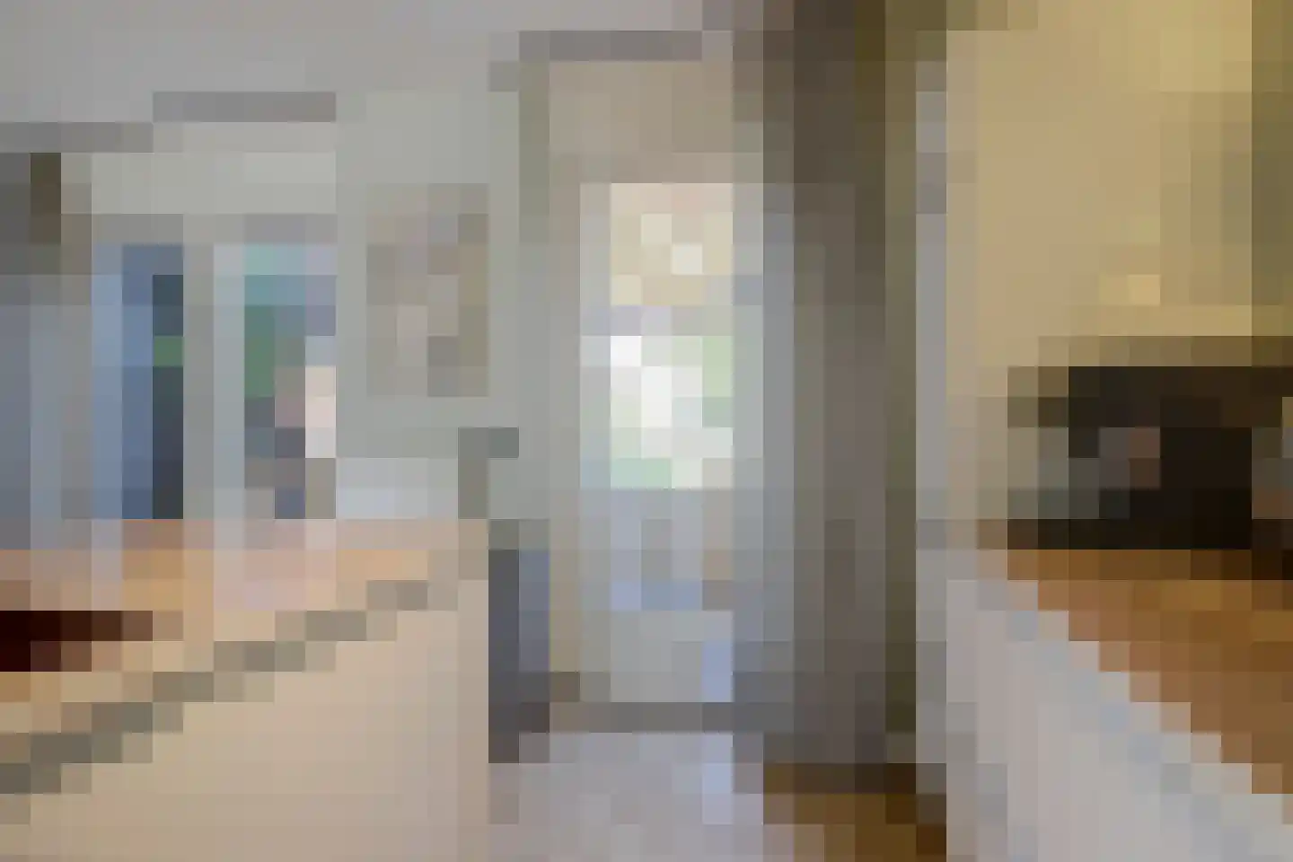 Paterskuil 19 Herten thumbnail 17