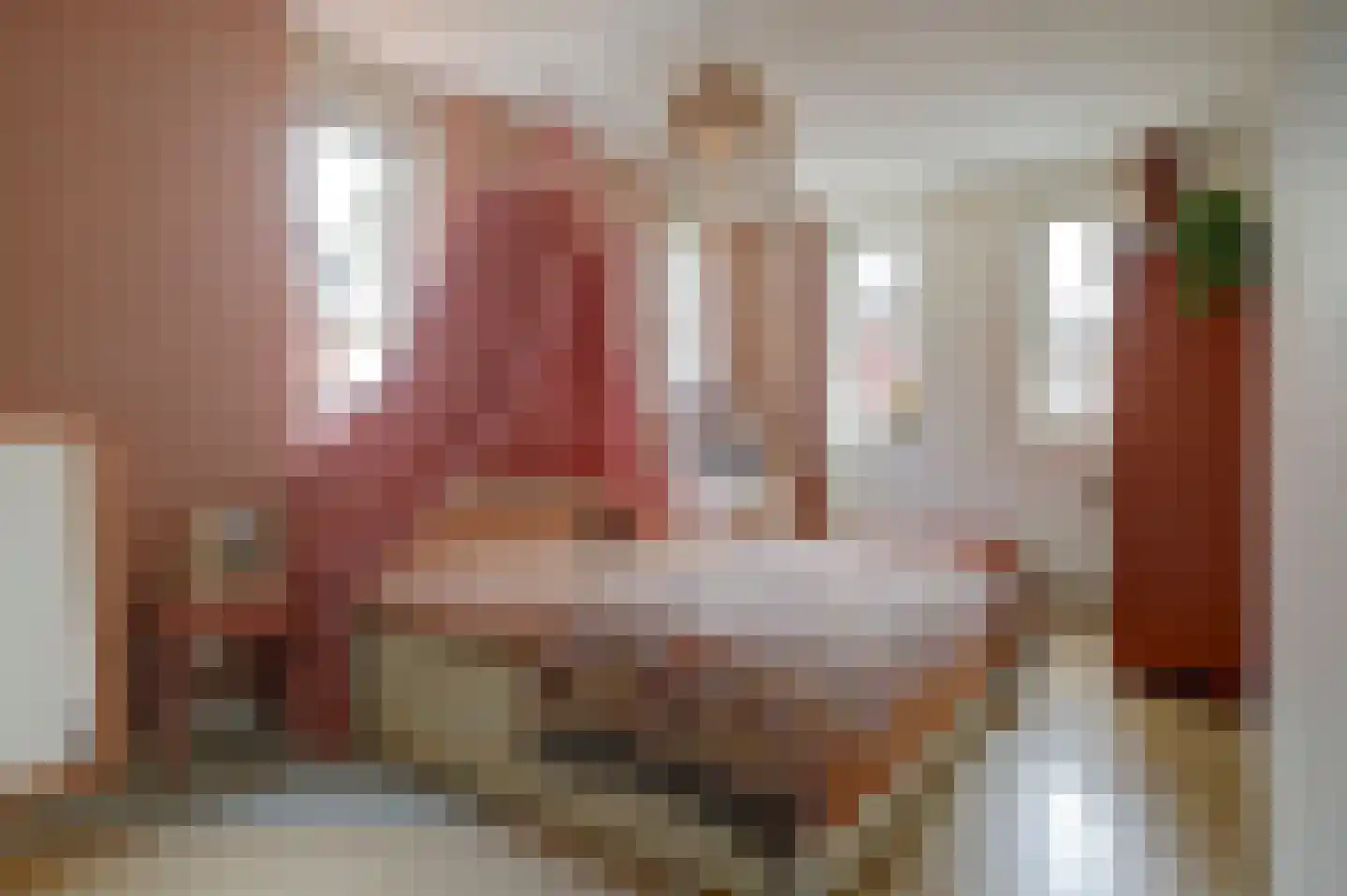 Paterskuil 19 Herten thumbnail 21