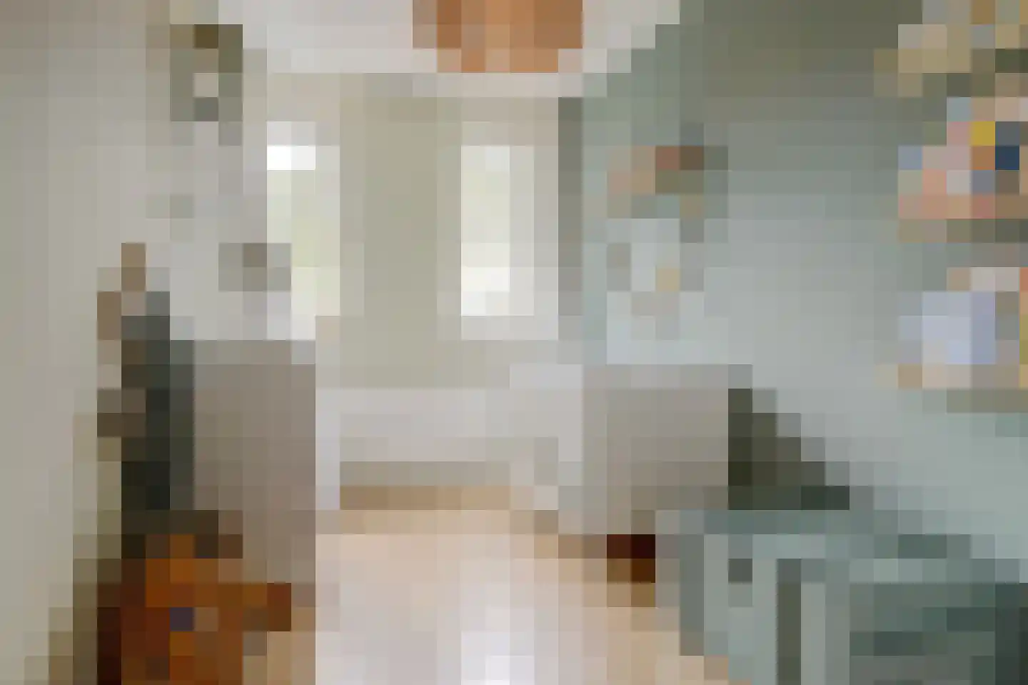 Paterskuil 19 Herten thumbnail 23