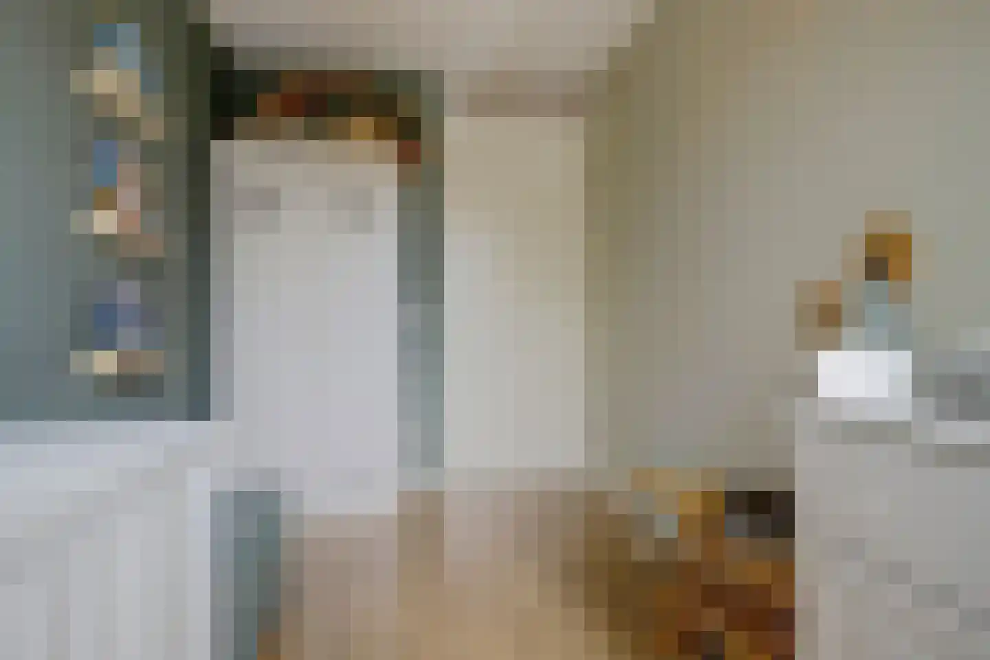 Paterskuil 19 Herten thumbnail 24