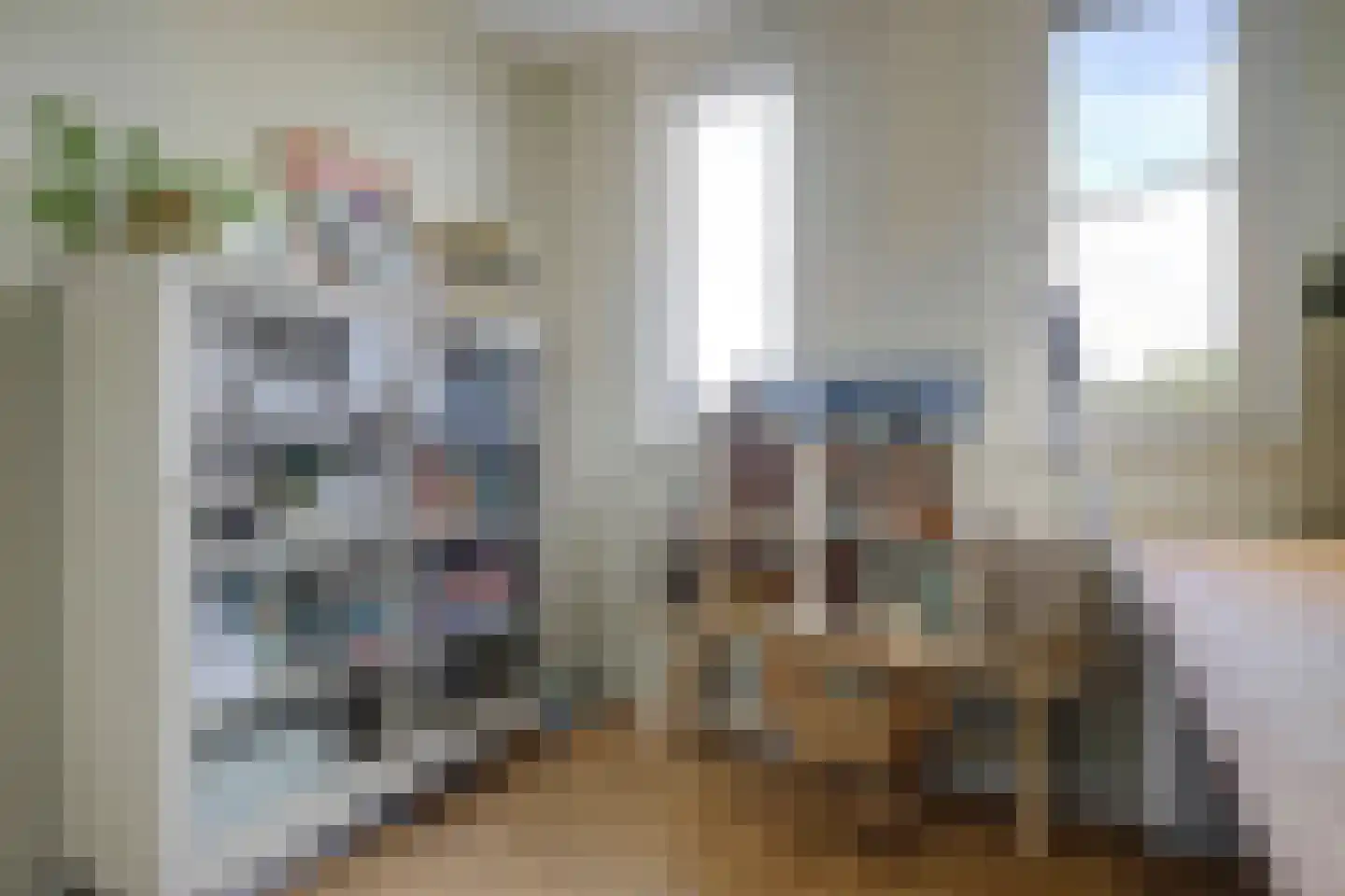 Paterskuil 19 Herten thumbnail 25