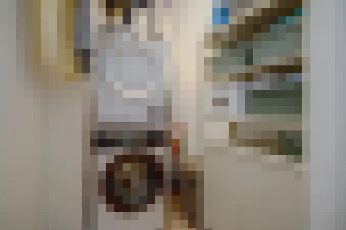 Paterskuil 19 Herten thumbnail 27