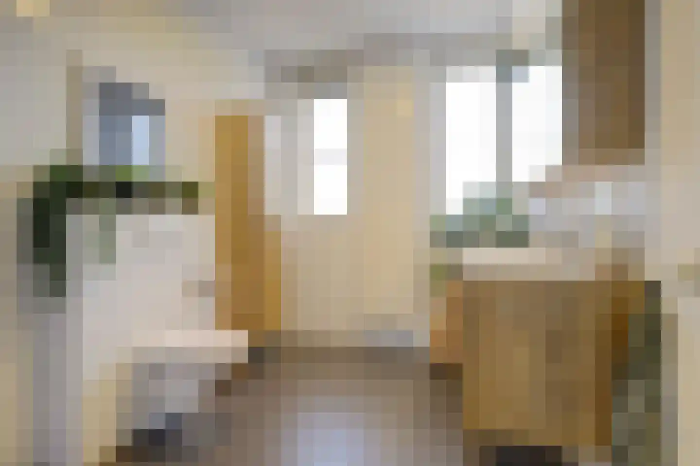 Paterskuil 19 Herten thumbnail 28