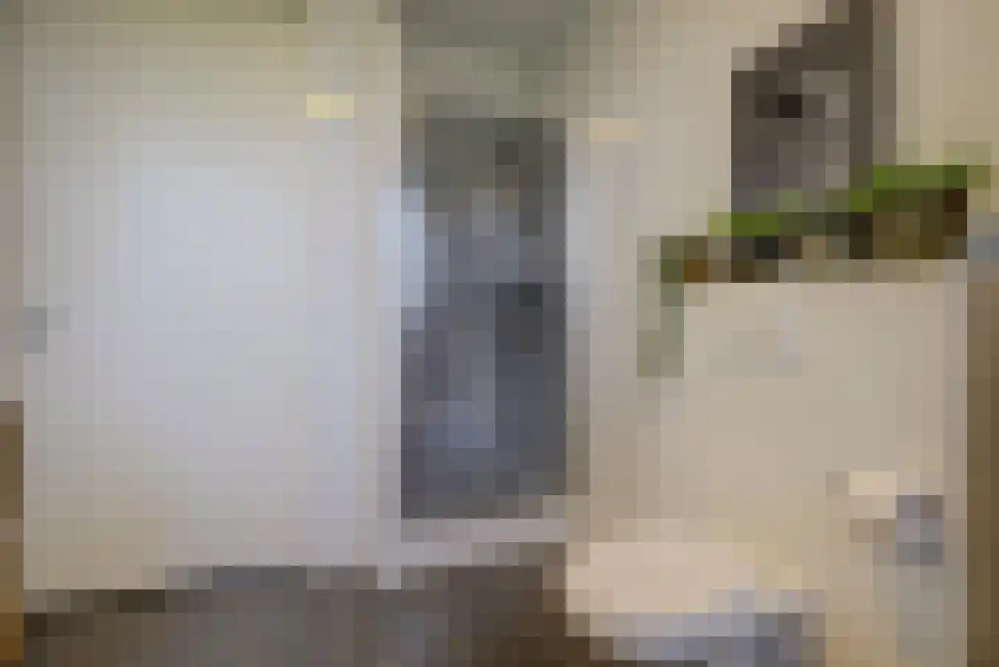 Paterskuil 19 Herten thumbnail 29