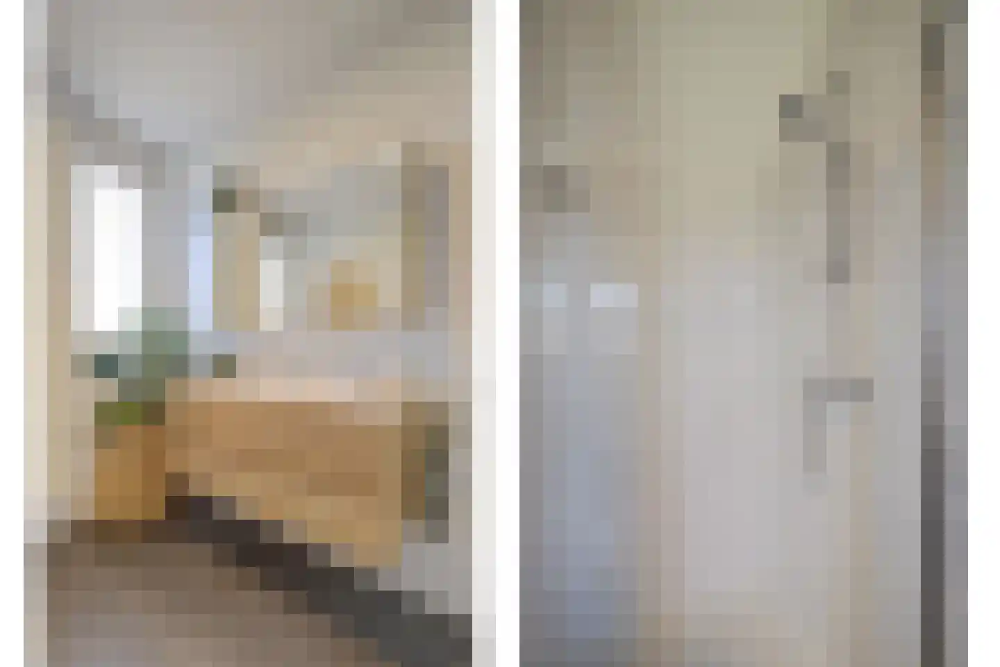 Paterskuil 19 Herten thumbnail 30