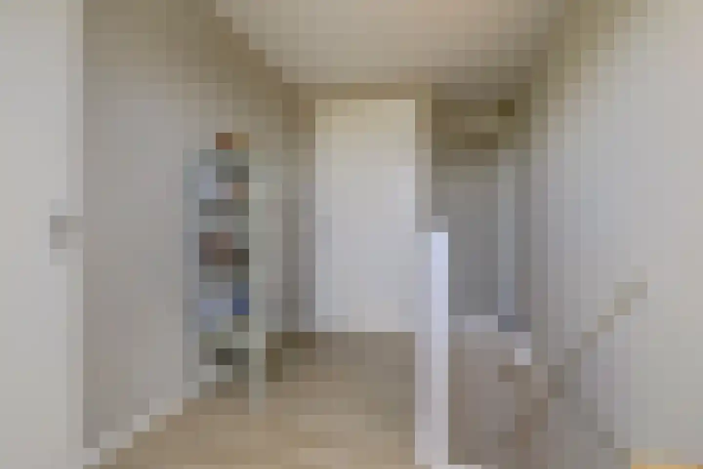 Paterskuil 19 Herten thumbnail 31