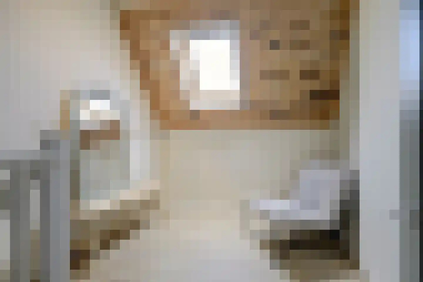 Paterskuil 19 Herten thumbnail 32