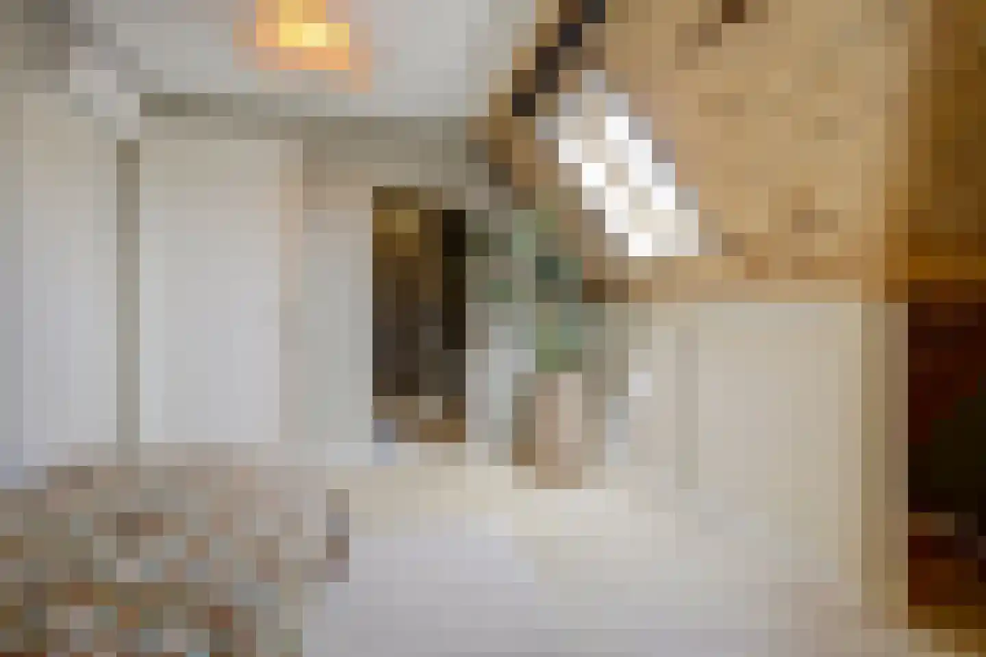 Paterskuil 19 Herten thumbnail 33