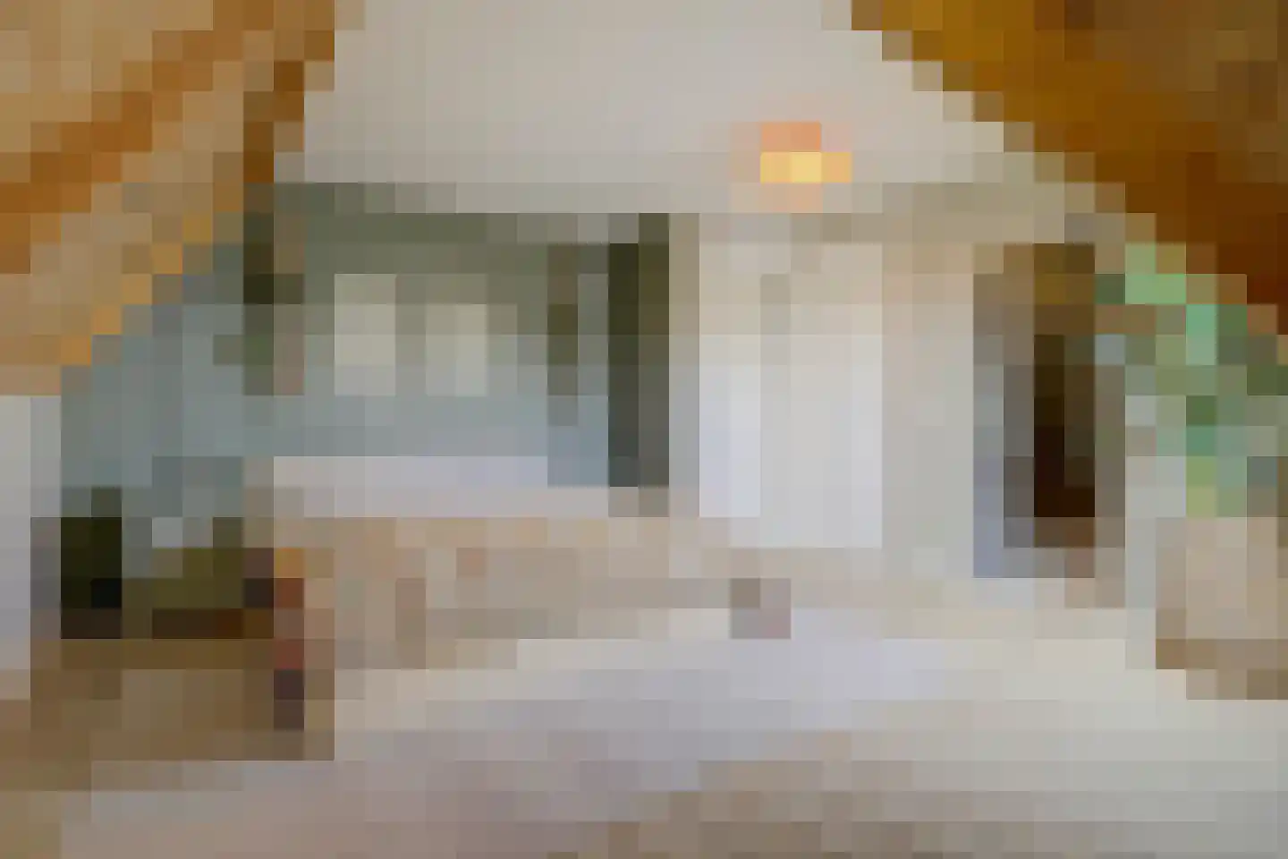 Paterskuil 19 Herten thumbnail 36
